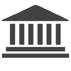 Ecosystem and Governance