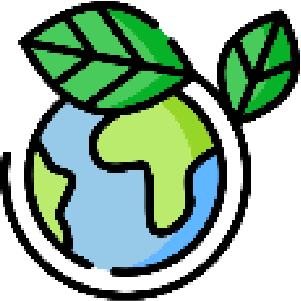 Environmental Factors