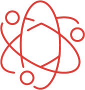 chini-4