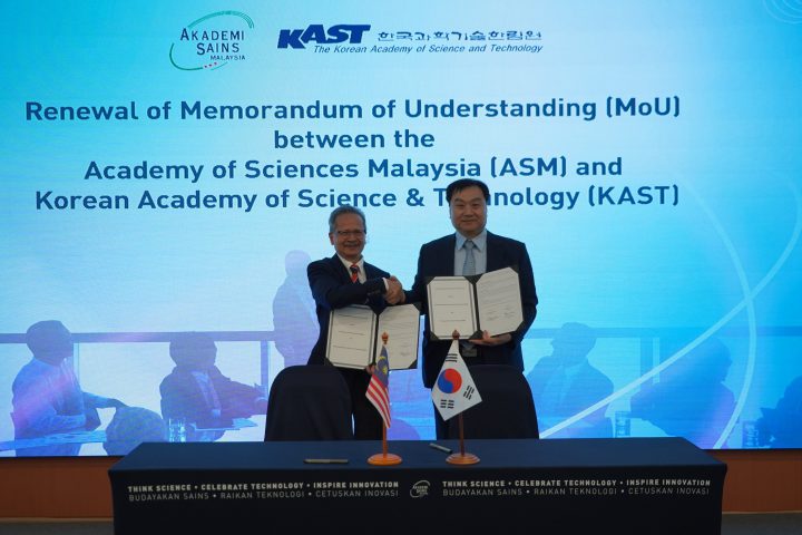 bilateral symposium