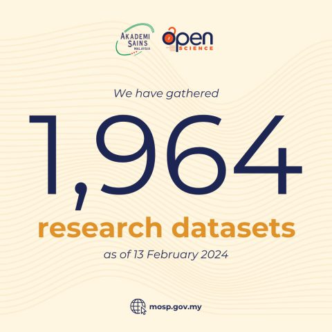 MOSP Dataset Report
