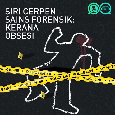 sains forensik e-estidotmy