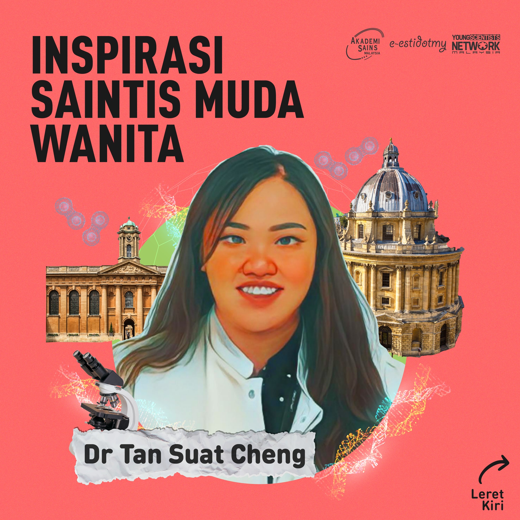 ismw tan suat cheng (1) e-estidotmy dr tan suat cheng