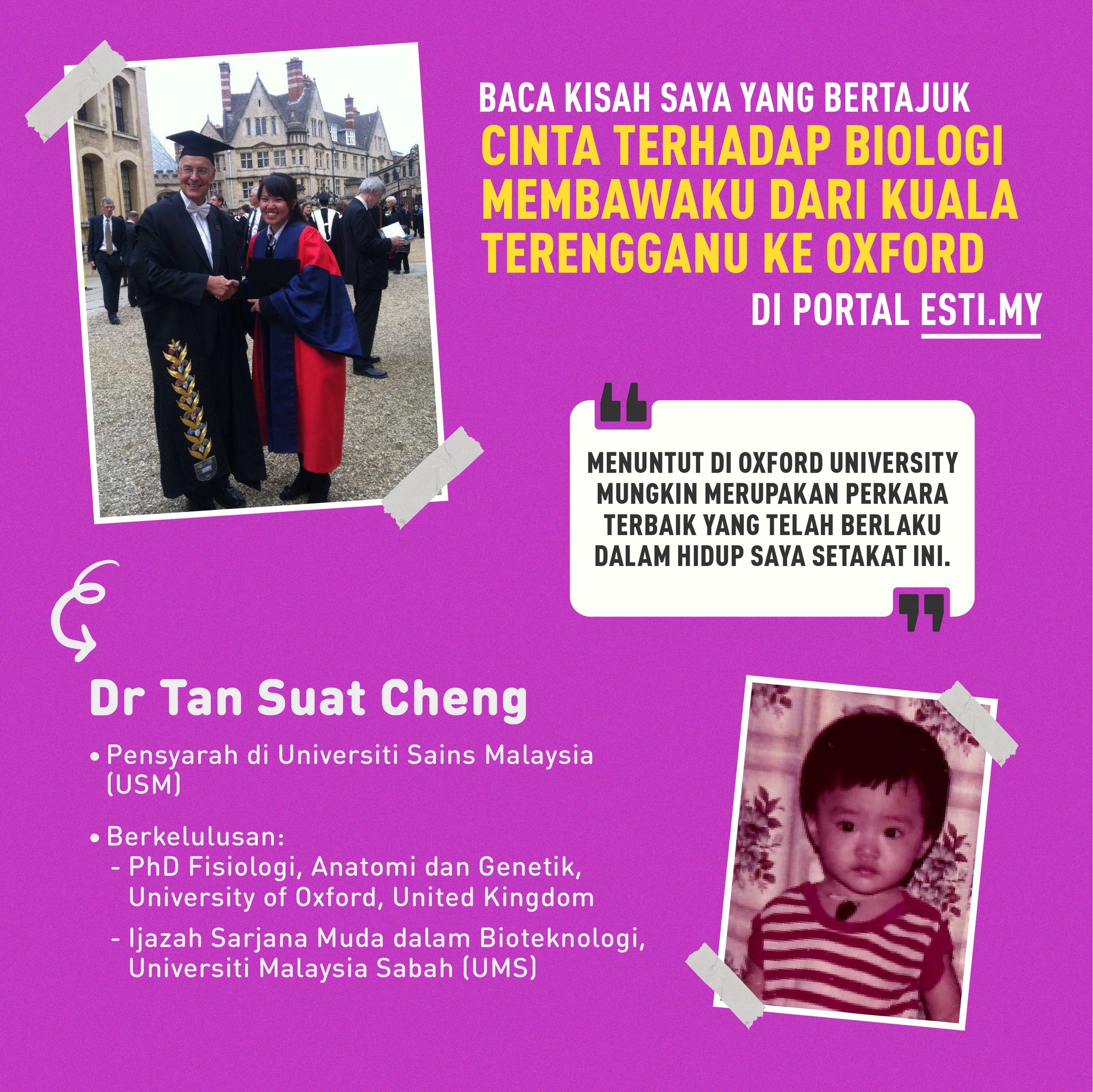 ismw tan suat cheng (2) e-estidotmy dr tan suat cheng