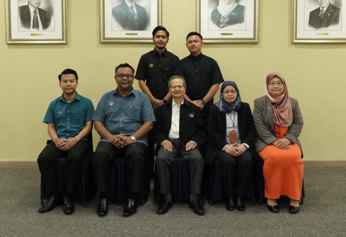 pembangunan sosio-ekonomi kedah