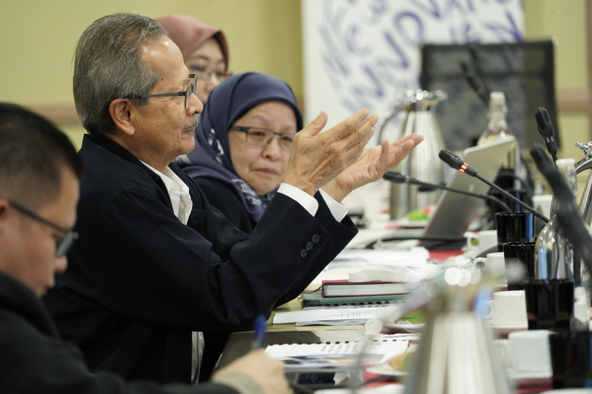 pembangunan sosio-ekonomi kedah
