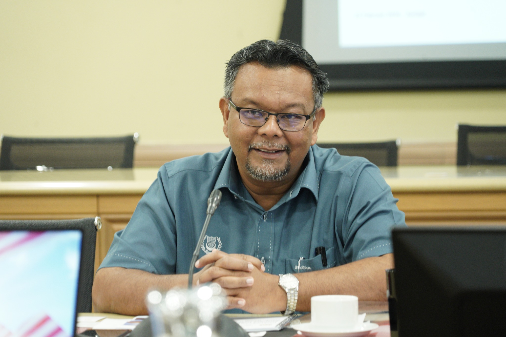 pembangunan sosio-ekonomi kedah