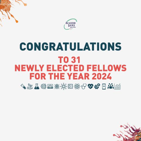 asm new fellows