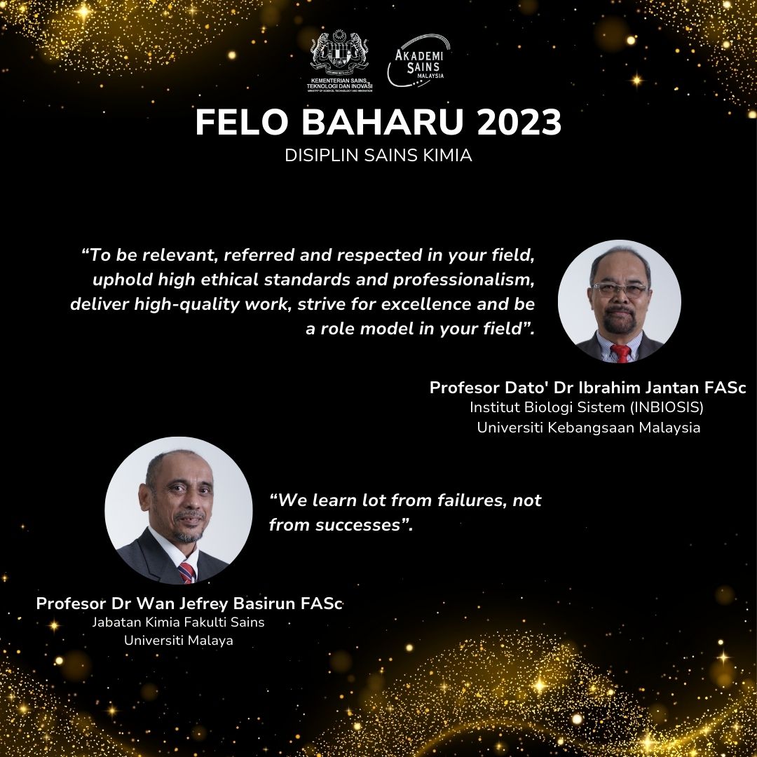 felo baharu asm