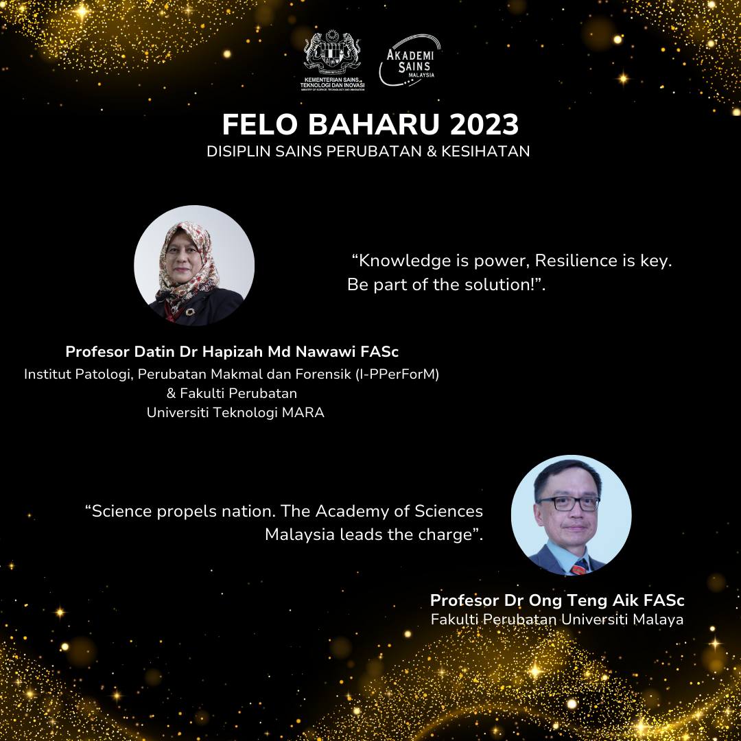 felo baharu asm