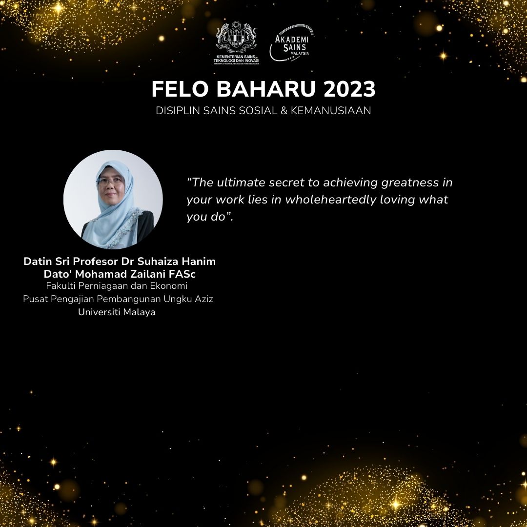 felo baharu asm