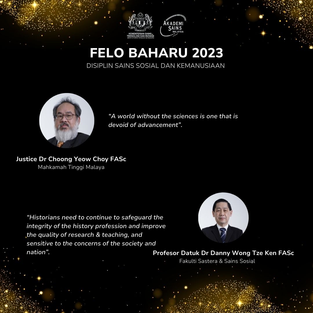 felo baharu asm