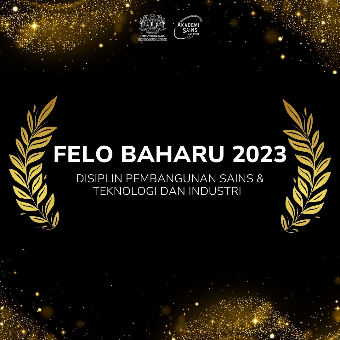 felo baharu asm