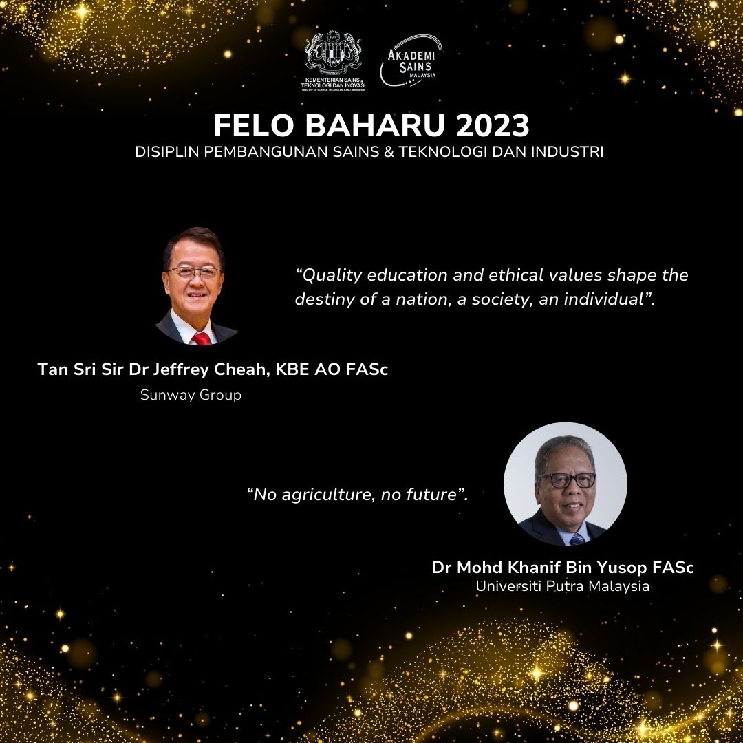 felo baharu asm