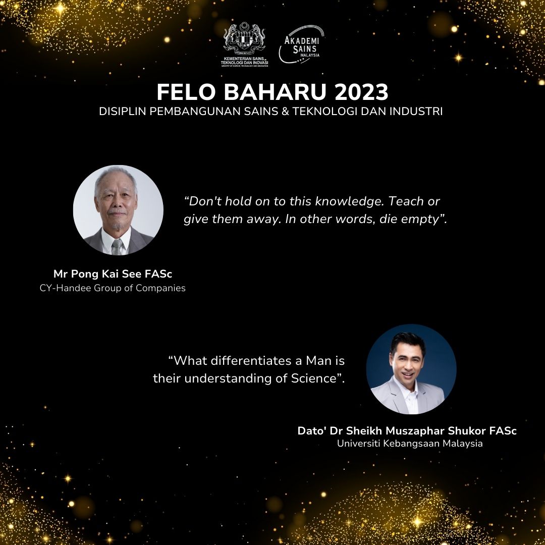 felo baharu asm