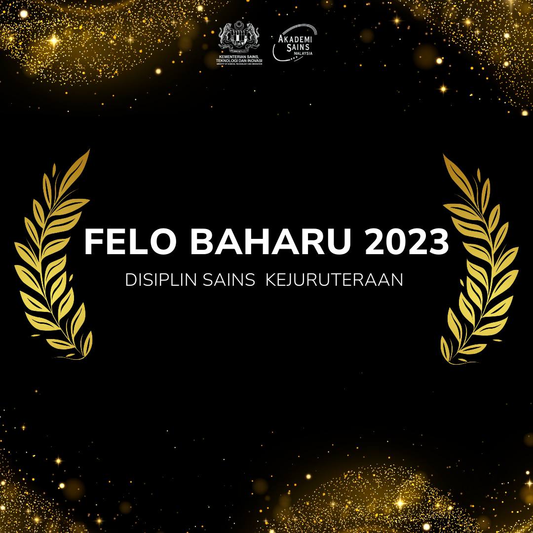 felo baharu asm