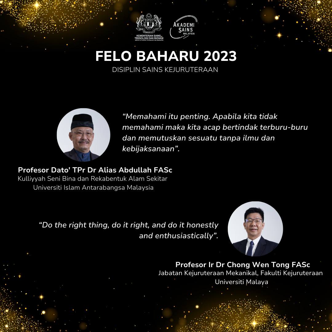 felo baharu asm