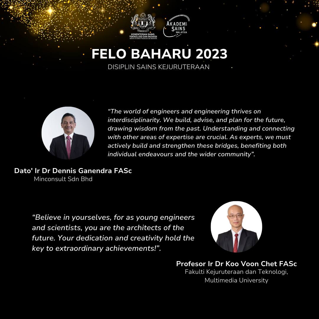 felo baharu asm