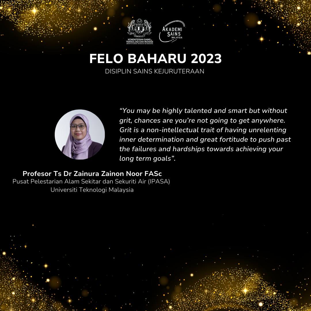 felo baharu asm