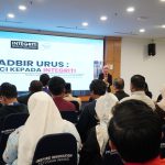 Hari Integriti Nasional 2024