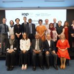 iap joint meeting 2024