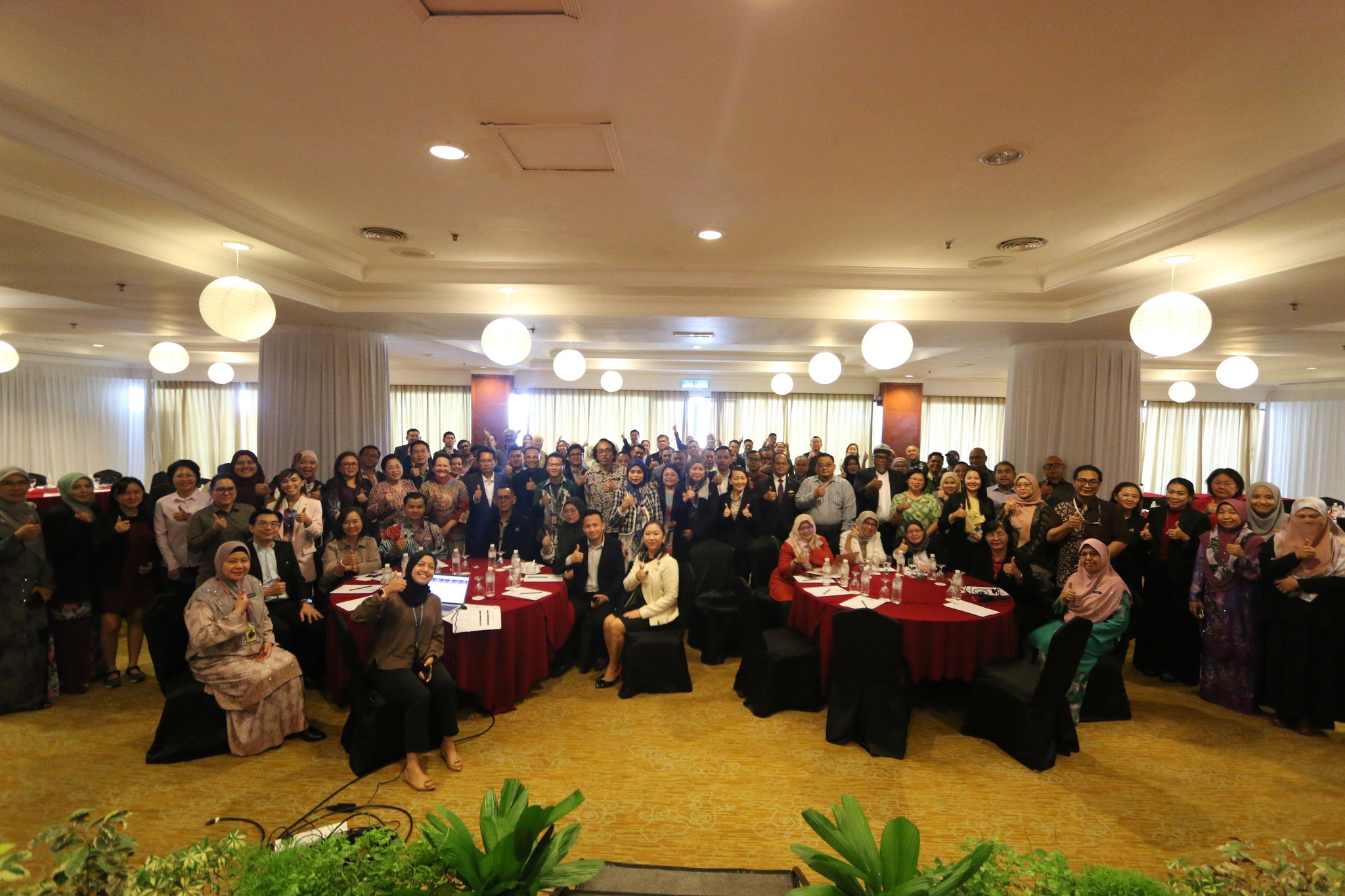 National Education Reform
