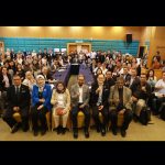 regional stakeholder engagement sabah