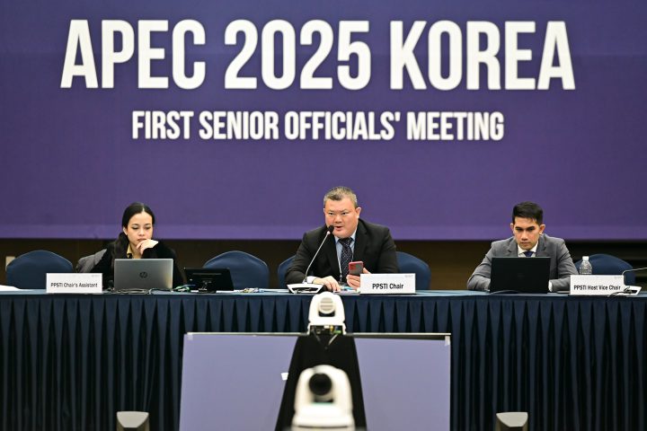 apec ppsti 2025