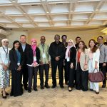 asean apasti