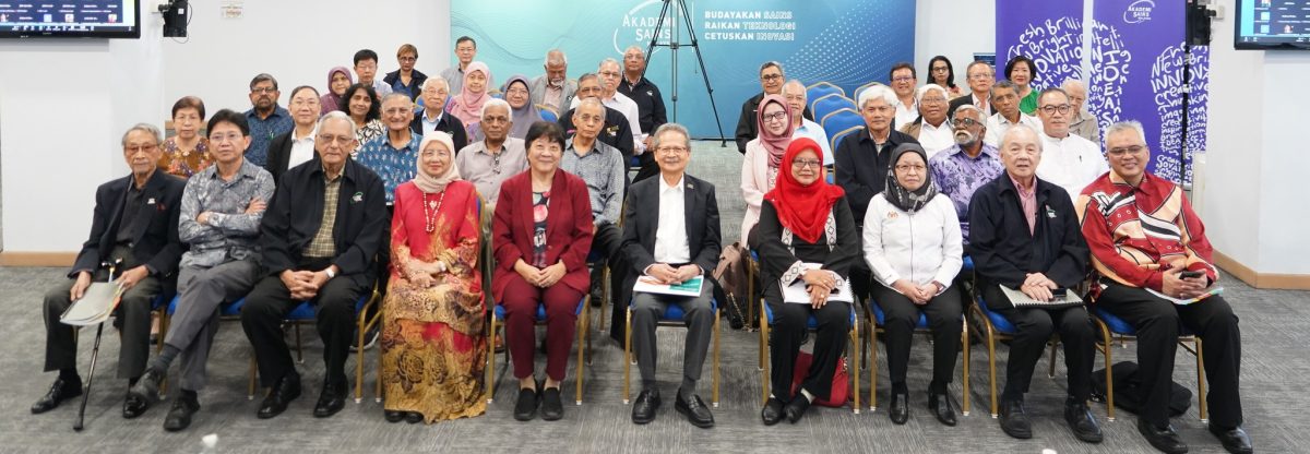 asm annual general meeting