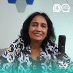 asm podcast dr ravigadevi