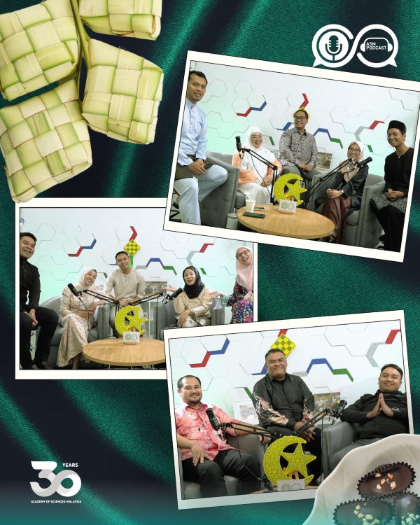 asm podcast ep 51 sembang raya eid chit-chat