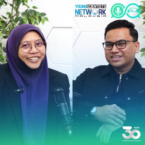 asm podcast ysn-asm ifwat ghazali