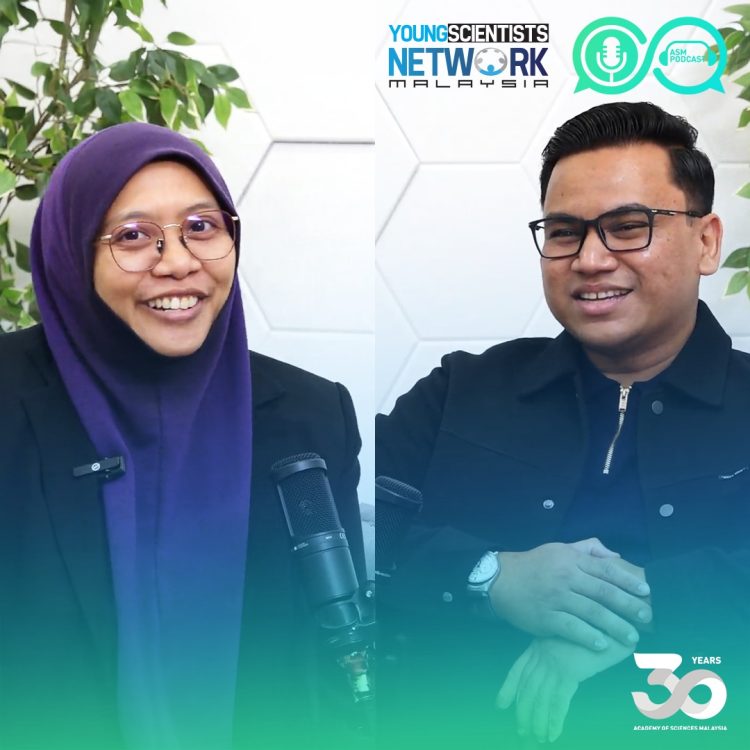 asm podcast ysn-asm ifwat ghazali