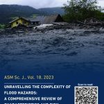 asm science journal flood hazards