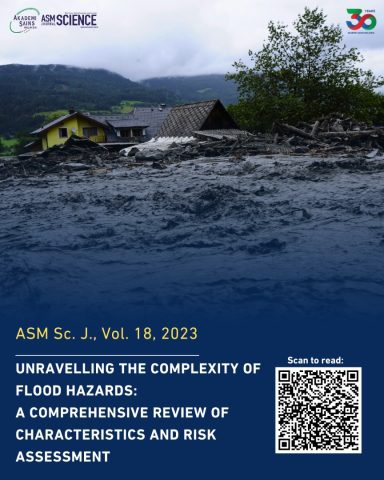 asm science journal flood hazards