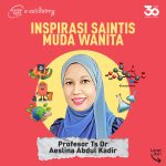 esti aeslina abdul kadir ismw (1)