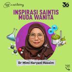 esti_mimi haryani hassim_ismw-1