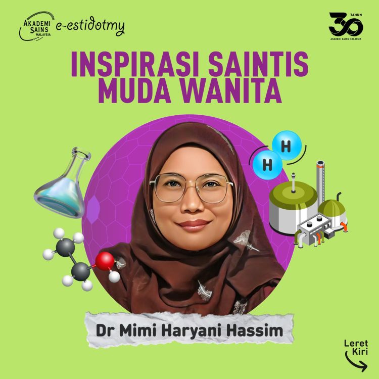 esti_mimi haryani hassim_ismw-1