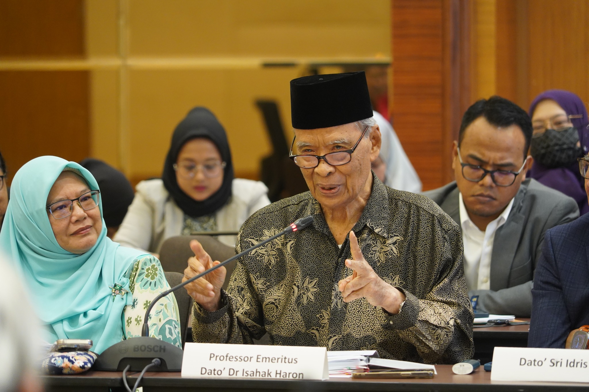 education, malaysia