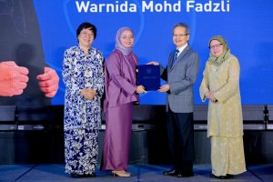 staff, appreciation ceremony, APC