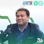 khalissani bin khalid, mardi, agroteknologi, nanoteknologi