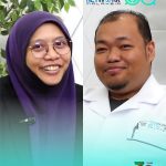 cikgu fadzil, inspirasi saintis muda, YSN-ASM, ASM Podcast