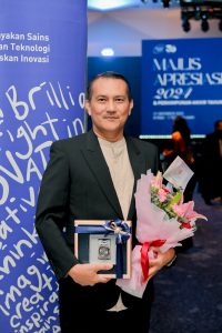 staff, appreciation ceremony, APC