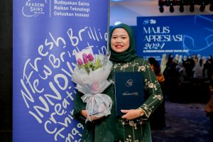 staff, appreciation ceremony, APC