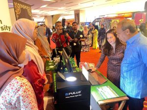 precision biodiversity, biodiversity