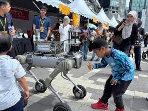 precision biodiversity, biodiversity