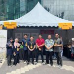 precision biodiversity, biodiversity