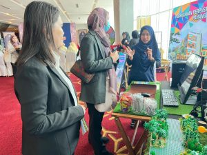 precision biodiversity, biodiversity