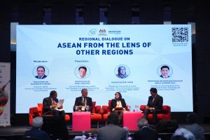 asean, asean ahead